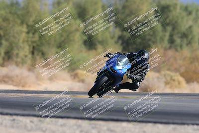 media/Dec-01-2024-TrackXperience (Sun) [[fa1e166fcf]]/Level 2/Session 5 (Turn 7)/